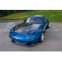 Capot carbone Seibon OEM pour Mazda MX5 NA