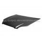Honda Civic EK Seibon OEM Carbon Fiber Hood