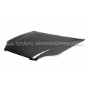 Capot carbone Seibon OEM pour Honda Civic EK