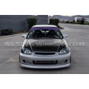 Capot carbone Seibon OEM pour Honda Civic EK