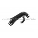 Peugeot 208 GTI Forge Silicone Inlet Hose