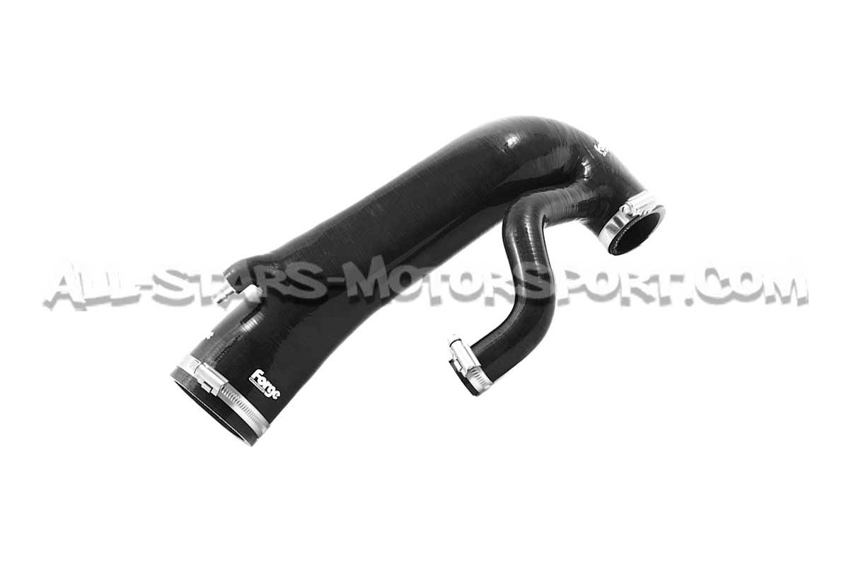Peugeot 208 GTI Forge Silicone Inlet Hose