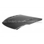 Capot carbone Seibon TS-Style pour Nissan 350Z