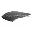 Capot carbone Seibon TS-Style pour Nissan 350Z