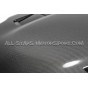 Capot carbone Seibon TS-Style pour Nissan 350Z