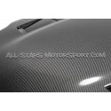 Capot carbone Seibon TS-Style pour Nissan 350Z