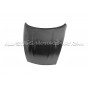 Capot carbone Seibon GTR-Style pour Nissan 370Z
