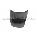Capot carbone Seibon GTR-Style pour Nissan 370Z