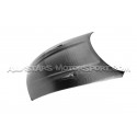 Capot carbone Seibon GTR-Style pour Nissan 370Z