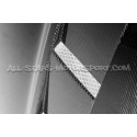 Capot carbone Seibon TS-Style pour Nissan 370Z