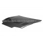 Capot carbone Seibon TR-Style pour Toyota Supra MK4