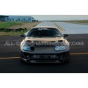 Toyota Supra MK4 Seibon TR-Style Carbon Fiber Hood
