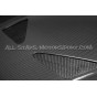 Capot carbone Seibon TR-Style pour Toyota Supra MK4