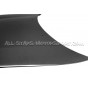 Capot carbone Seibon TR-Style pour Toyota Supra MK4