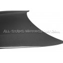 Toyota Supra MK4 Seibon TR-Style Carbon Fiber Hood