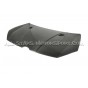 Golf 6 GTI / Golf 6 R Seibon TM-Style Carbon Fiber Hood