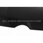 Golf 6 GTI / Golf 6 R Seibon TM-Style Carbon Fiber Hood