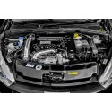 Manguera de admisión de silicona Forge para Peugeot 208 GTI