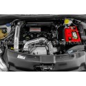 Durite d'admission silicone Forge pour Peugeot 208 GTI