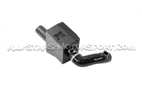 Admission Pipercross pour Mazda MX5 ND 2.0