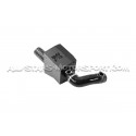 Admission Pipercross pour Mazda MX5 ND 2.0