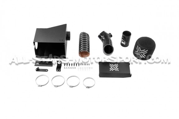Mazda MX5 ND 2.0 Pipercross Intake