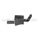 Admission Pipercross pour Mazda MX5 ND 2.0