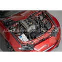Admission Pipercross pour Mazda MX5 ND 2.0