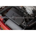 Mazda MX5 ND 2.0 Pipercross Intake