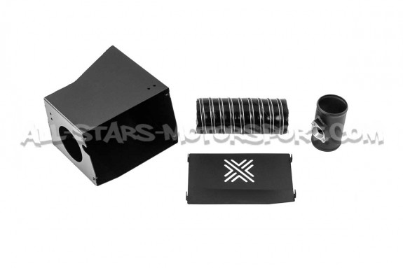 Admission Pipercross pour Mazda MX5 ND 2.0