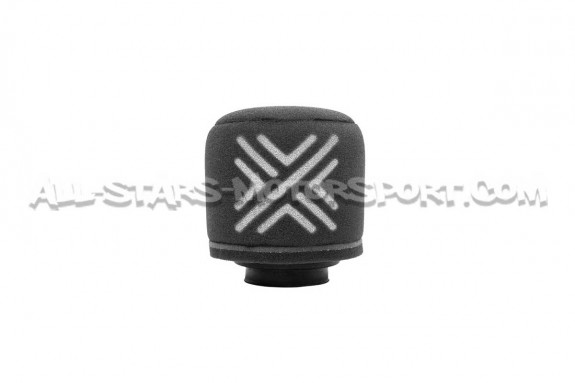 Admission Pipercross pour Mazda MX5 ND 2.0