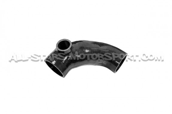 Admission Pipercross pour Mazda MX5 ND 2.0