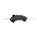 Admission Pipercross pour Mazda MX5 ND 2.0
