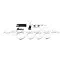 Admission Pipercross pour Mazda MX5 ND 2.0