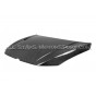 Capo de carbono Seibon TM-Style para Golf 8 GTI / Golf 8 R