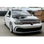 Capot carbone Seibon TM-Style pour Golf 8 GTI / Golf 8 R