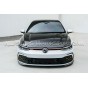Capo de carbono Seibon TM-Style para Golf 8 GTI / Golf 8 R