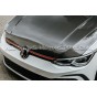 Capot carbone Seibon TM-Style pour Golf 8 GTI / Golf 8 R