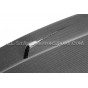 Capot carbone Seibon TM-Style pour Golf 8 GTI / Golf 8 R