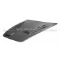 Honda S2000 Seibon MG-Style Carbon Fiber Hood
