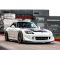 Honda S2000 Seibon MG-Style Carbon Fiber Hood