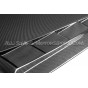 Honda S2000 Seibon MG-Style Carbon Fiber Hood