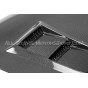 Honda S2000 Seibon MG-Style Carbon Fiber Hood