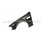 BMW M3 E46 Seibon Carbon Fiber Front Fenders