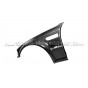 BMW M3 E46 Seibon Carbon Fiber Front Fenders