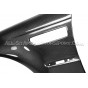 Aletas delanteras de carbono Seibon para BMW M3 E46