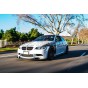 BMW M3 E9x (coupé / cabrio) Seibon Carbon Fiber Front Fenders