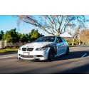 Aletas delanteras de carbono Seibon para BMW M3 E9x (coupé / cabrio)