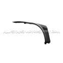 Ailes avant carbone Seibon pour BMW M3 E9x (coupé / cabrio)