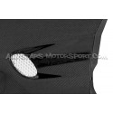 BMW M3 E9x (coupé / cabrio) Seibon Carbon Fiber Front Fenders